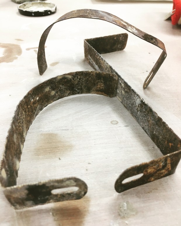 5A646497-51D5-46F0-96D7-4703B8D149F5