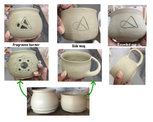 71E55300-5DC4-442A-9BA2-AA7ABA5327A1