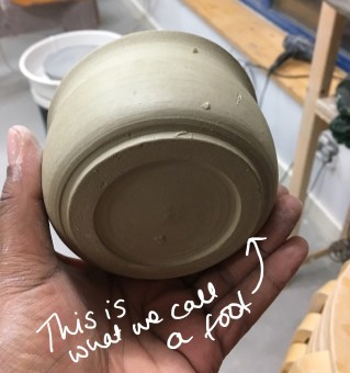 9512A465-72EF-4D62-8013-4EF4BC51F461