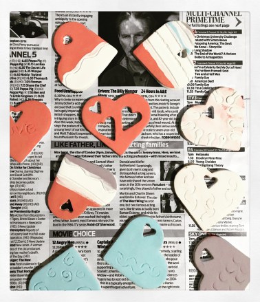 0C38EEB5-9F43-45D2-B0D0-44375609D3E5