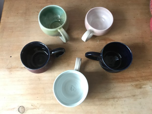 4f72ded4-263e-4aad-89a7-ab525b60dcea